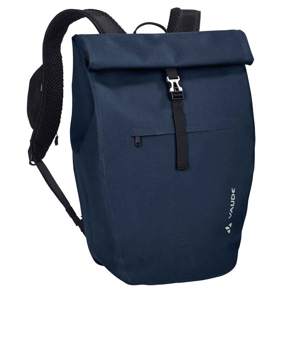 Vaude Rolltop Rucksack Clubride ll