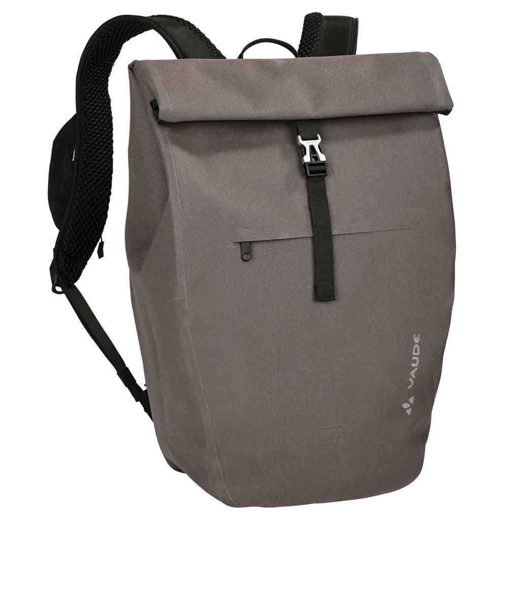 Vaude Rolltop Backpack Clubride ll