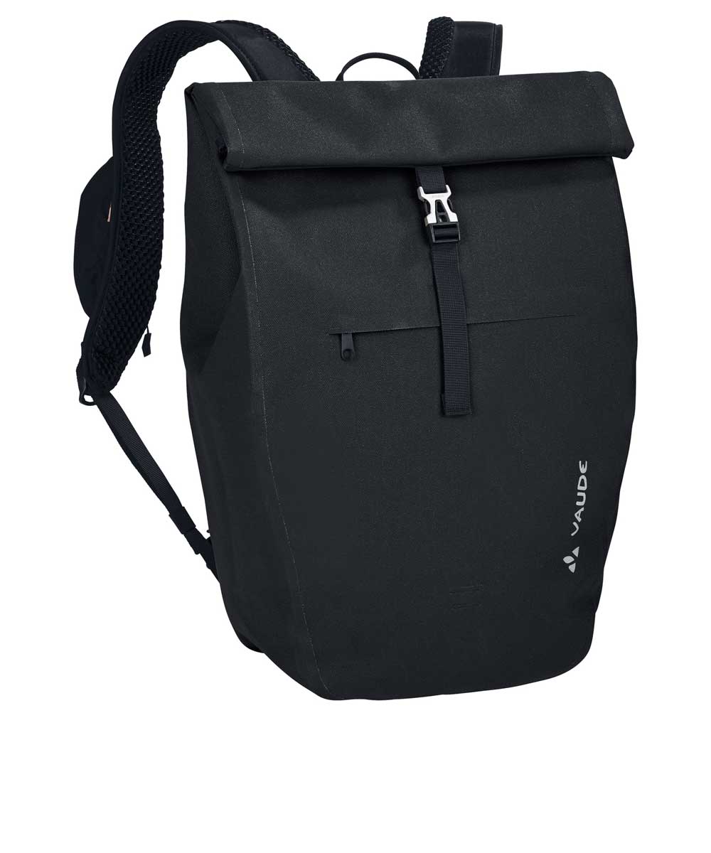 Vaude Rolltop Rucksack Clubride ll