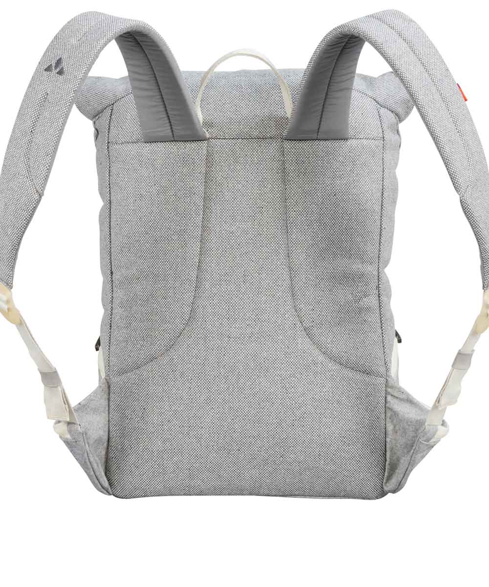Vaude Rucksack Hazel