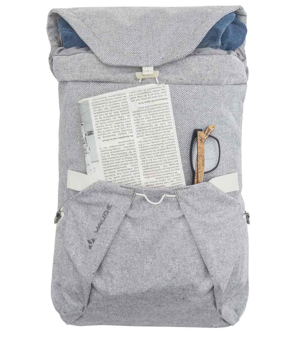 Vaude Rucksack Hazel