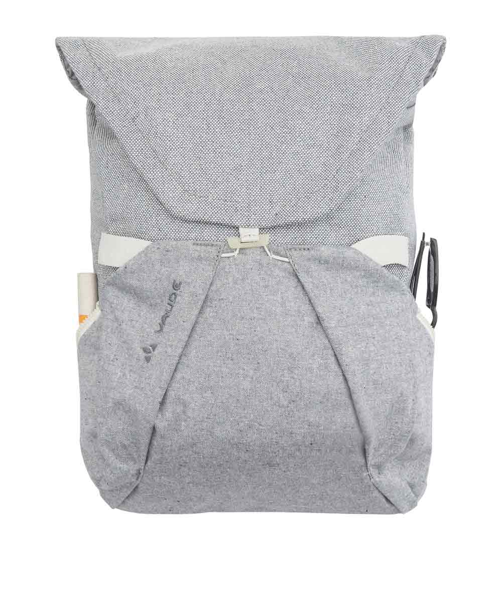 Vaude Rucksack Hazel