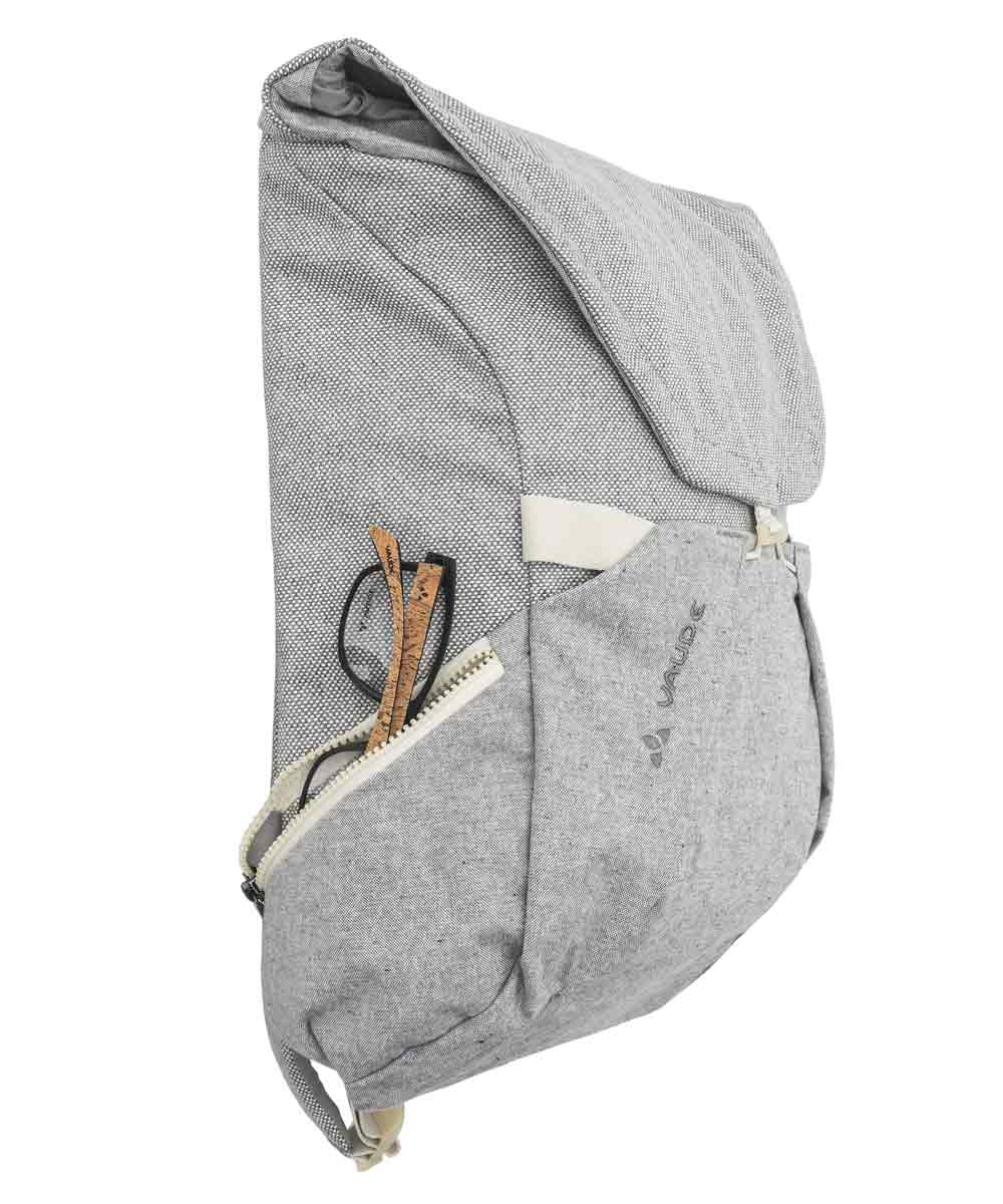Vaude Rucksack Hazel