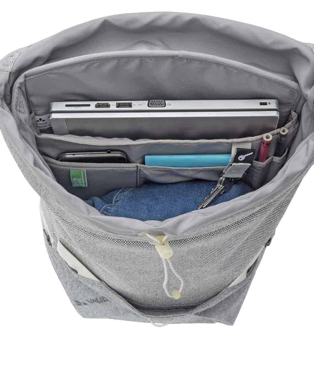 Vaude Rucksack Hazel