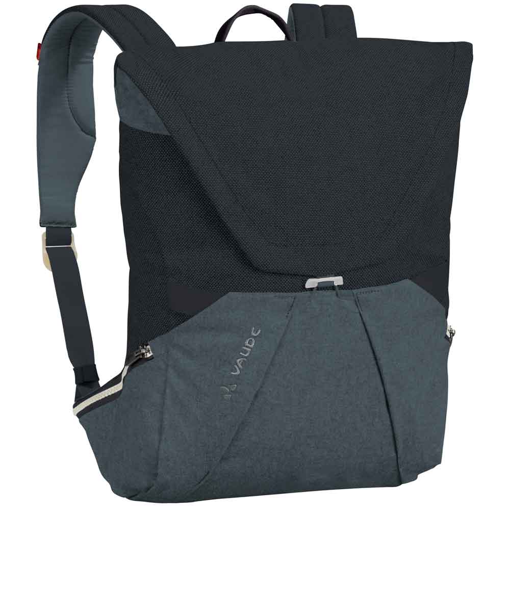 Vaude Rucksack Hazel