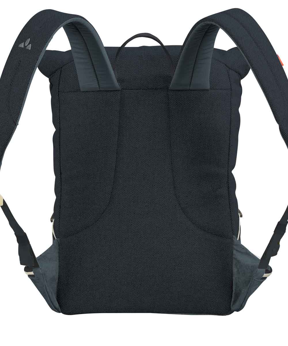 Vaude Rucksack Hazel
