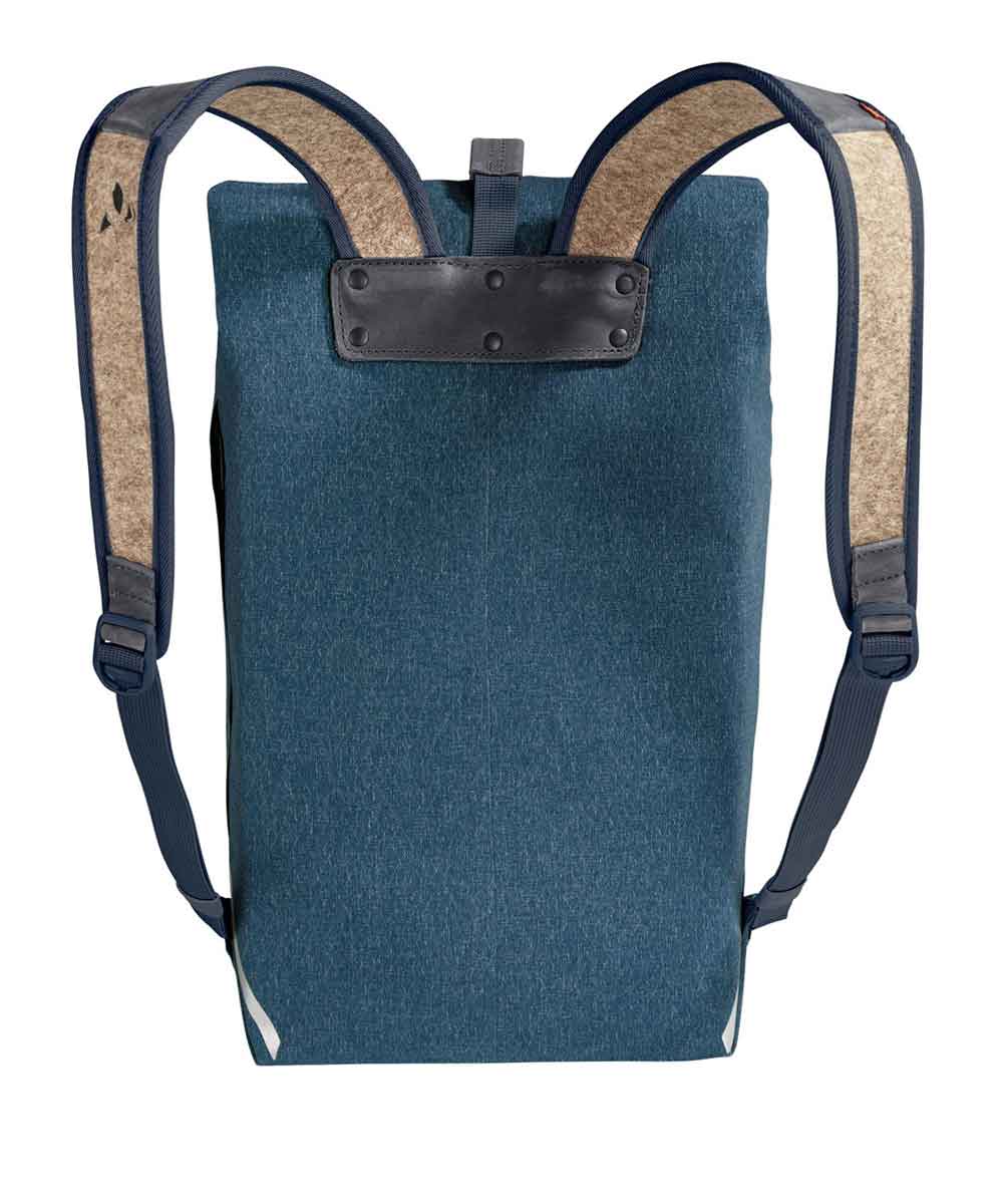 Vaude Rucksack Kisslegg Made in Germany