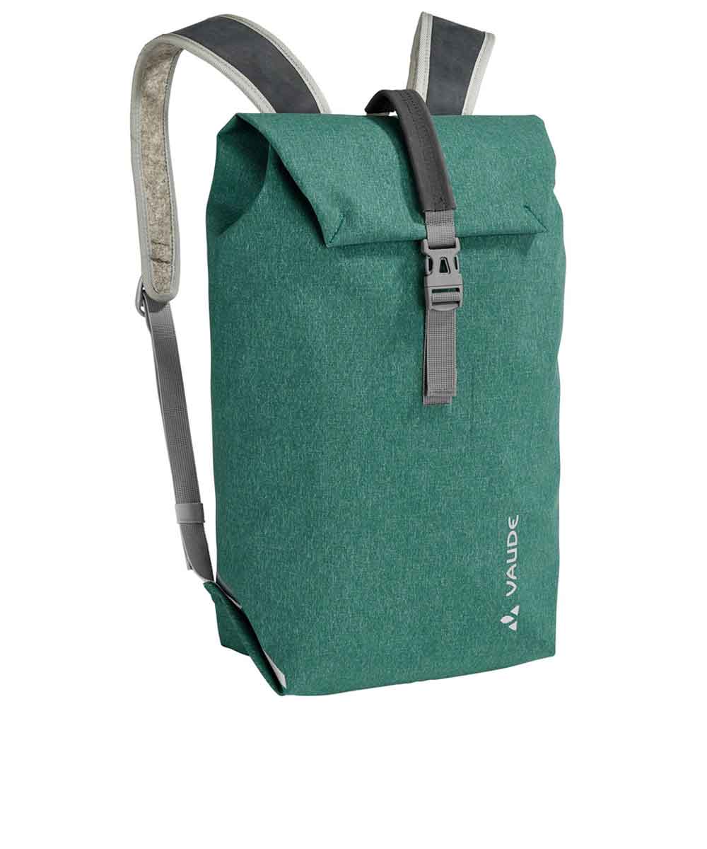 Vaude Rucksack Kisslegg Made in Germany