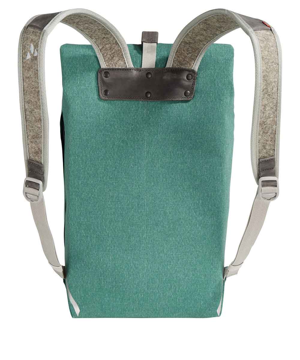 Vaude Rucksack Kisslegg Made in Germany