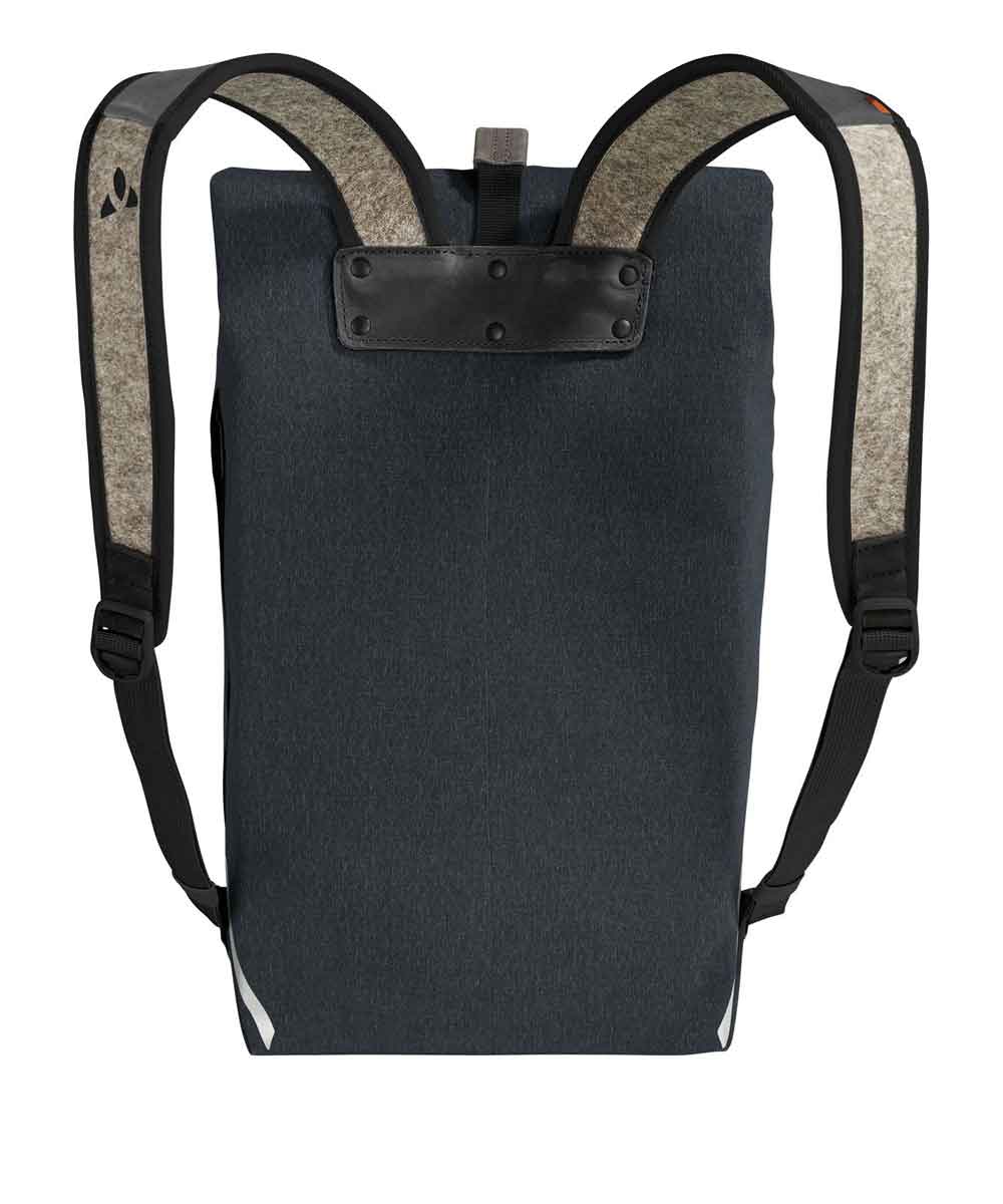 Vaude Rucksack Kisslegg Made in Germany