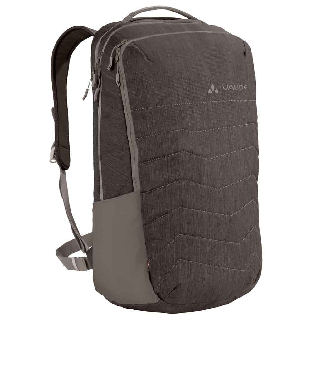 Vaude Rucksack PETair