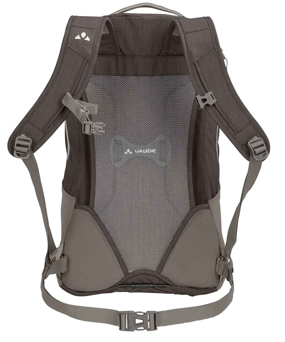 Vaude Rucksack PETair