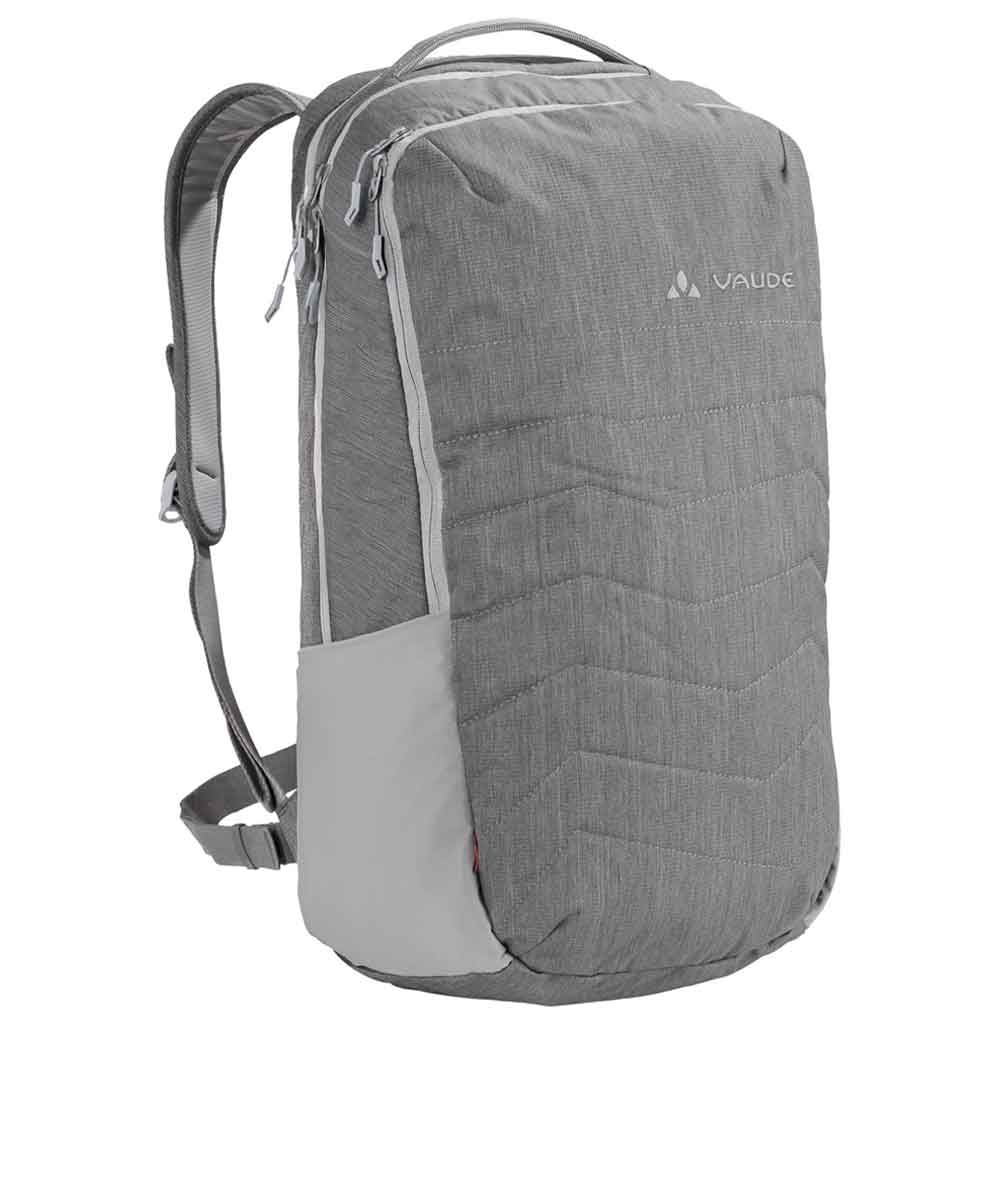 Vaude Rucksack PETair