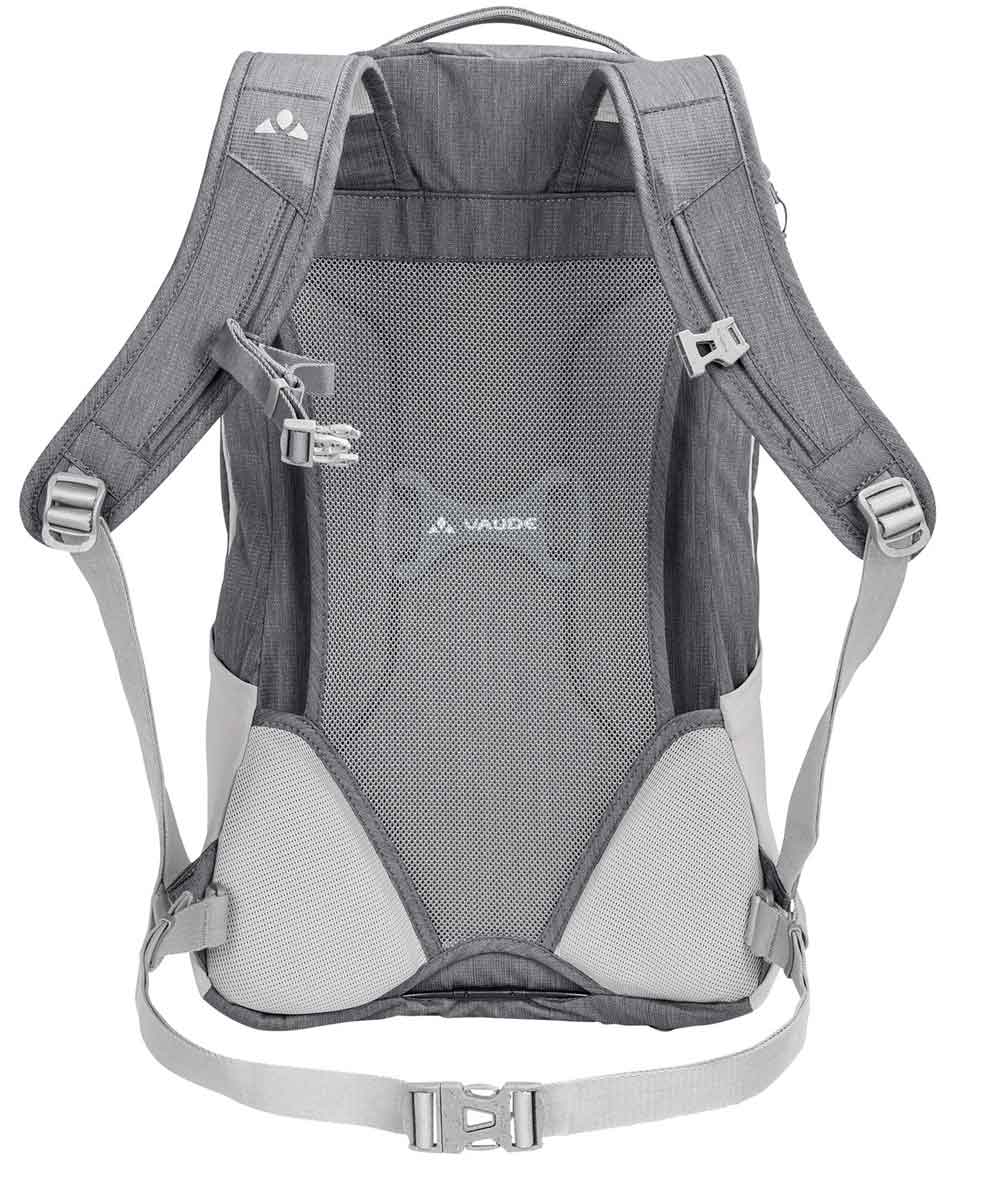 Vaude Rucksack PETair