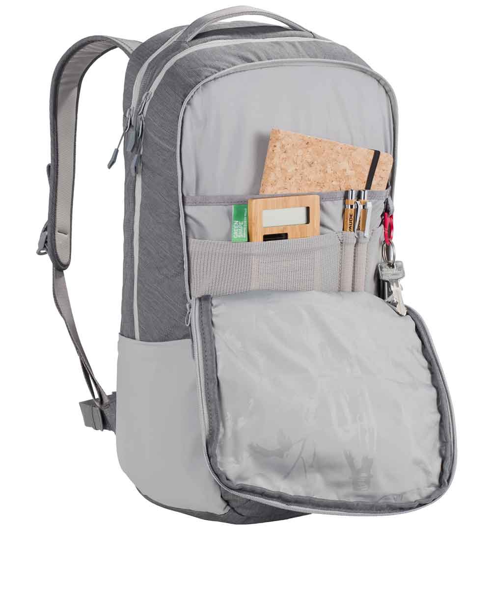 Vaude Rucksack PETair