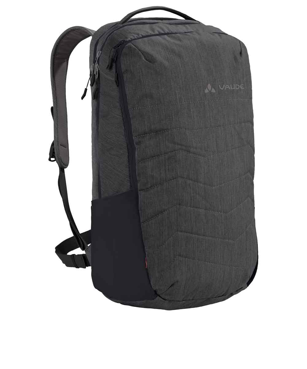 Vaude backpack PETair