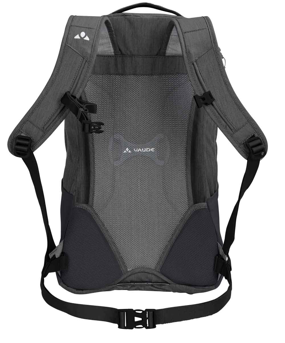 Vaude Rucksack PETair