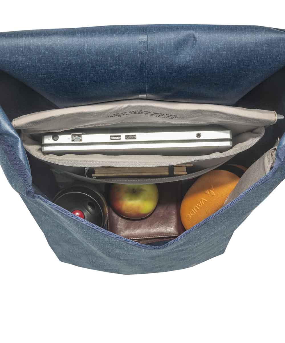 Vaude Backpack Wolfegg Waterproof