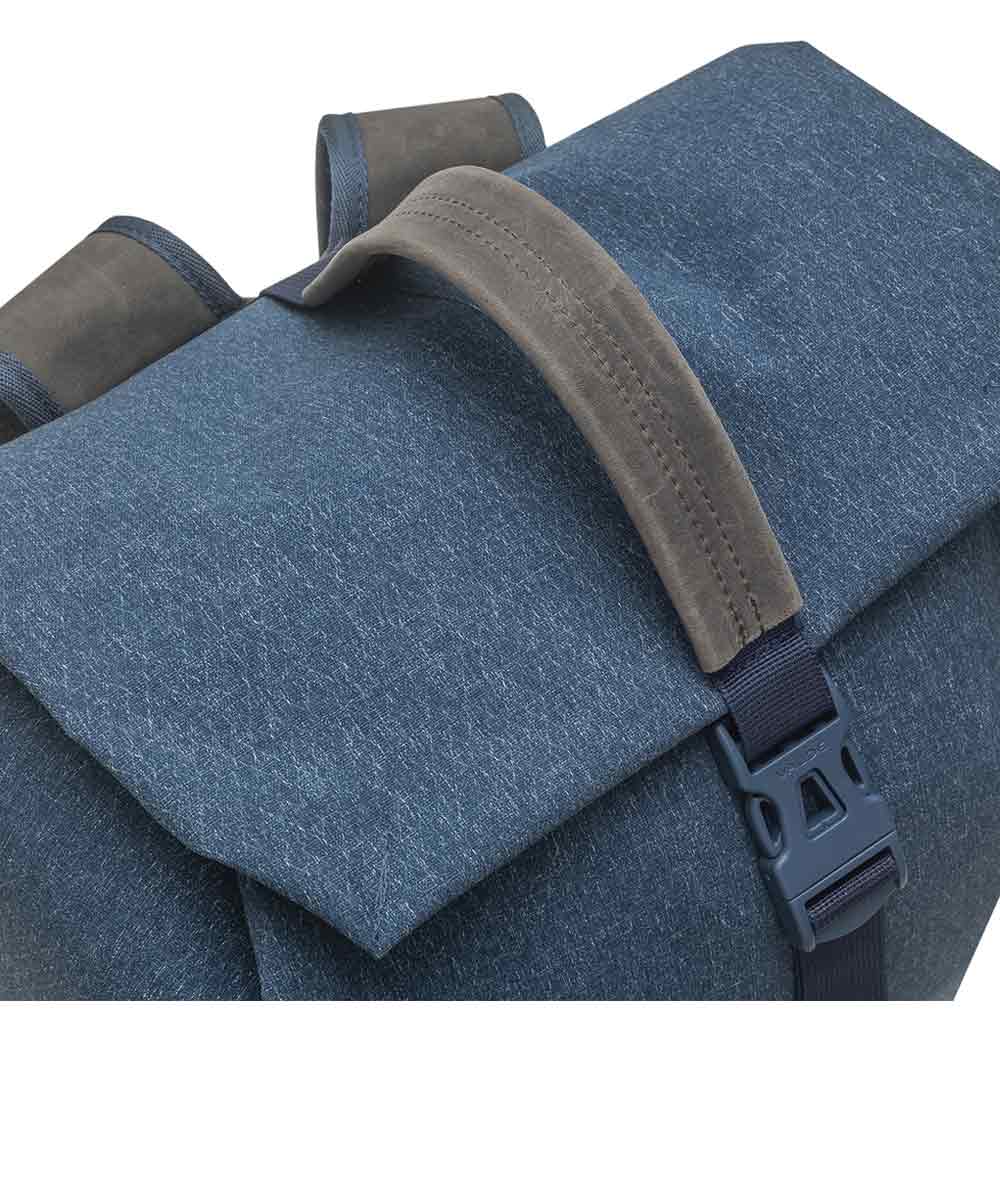 Vaude Backpack Wolfegg Waterproof