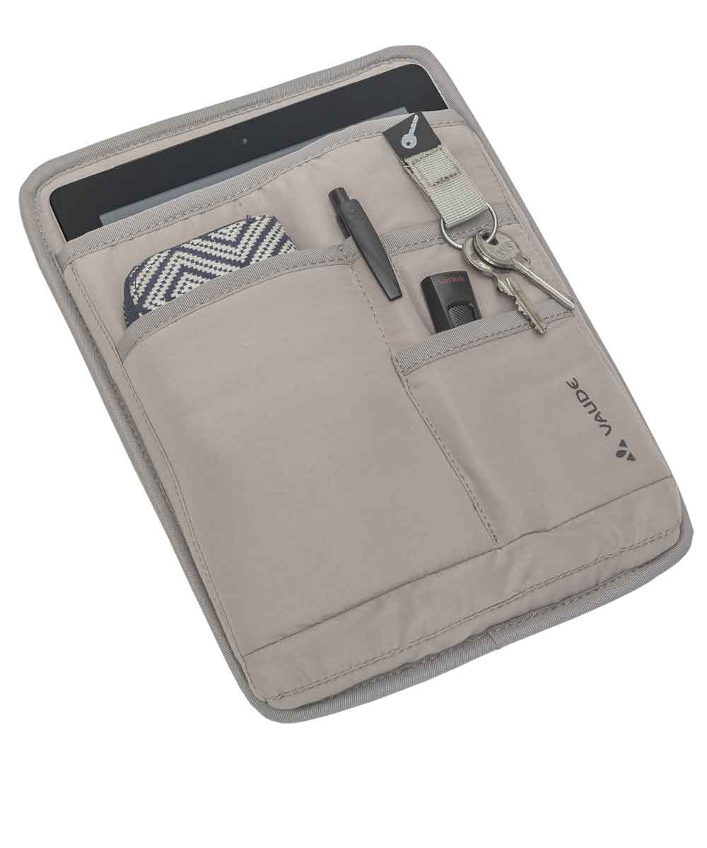 Vaude Backpack Wolfegg Waterproof