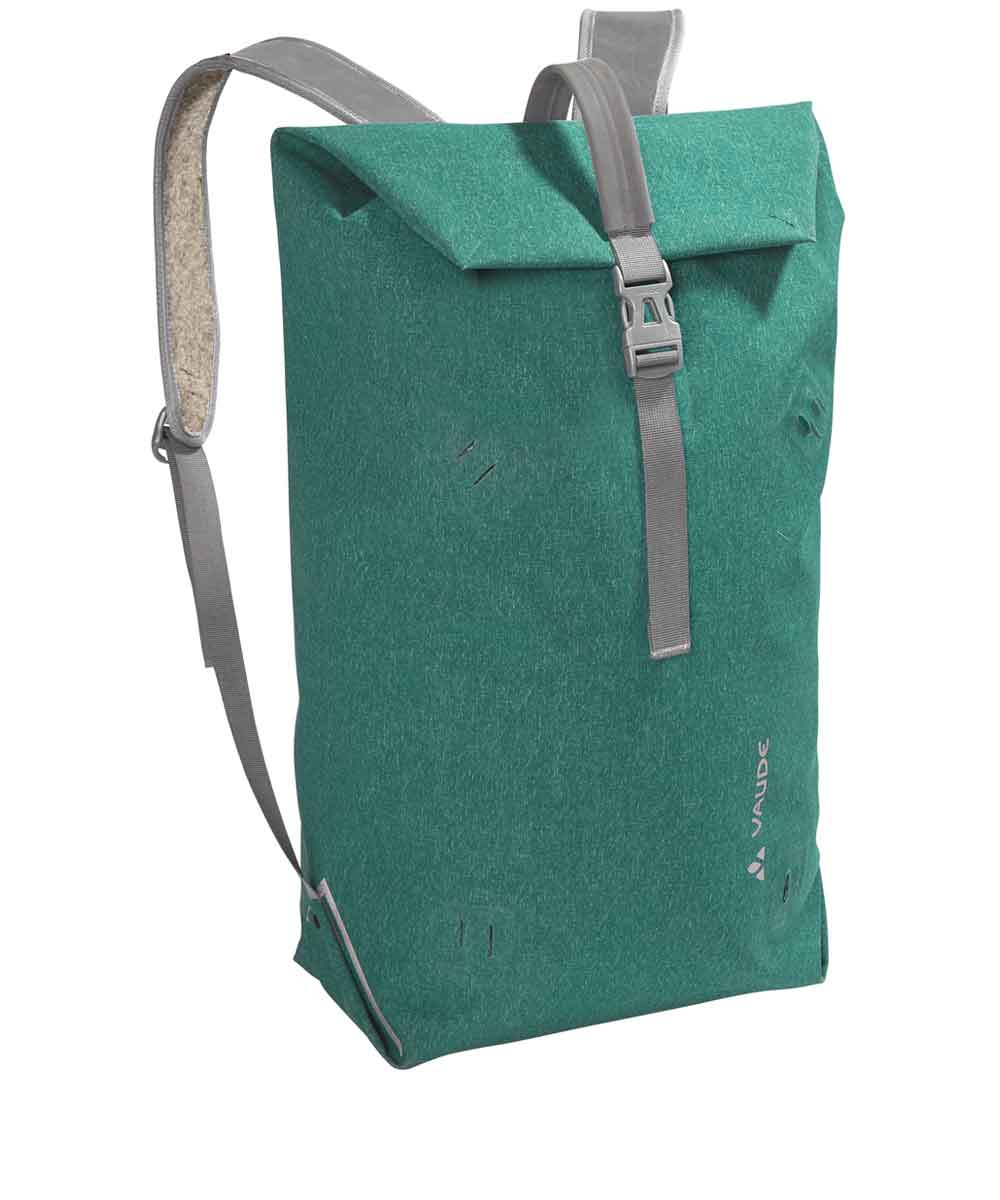 Vaude Backpack Wolfegg Waterproof