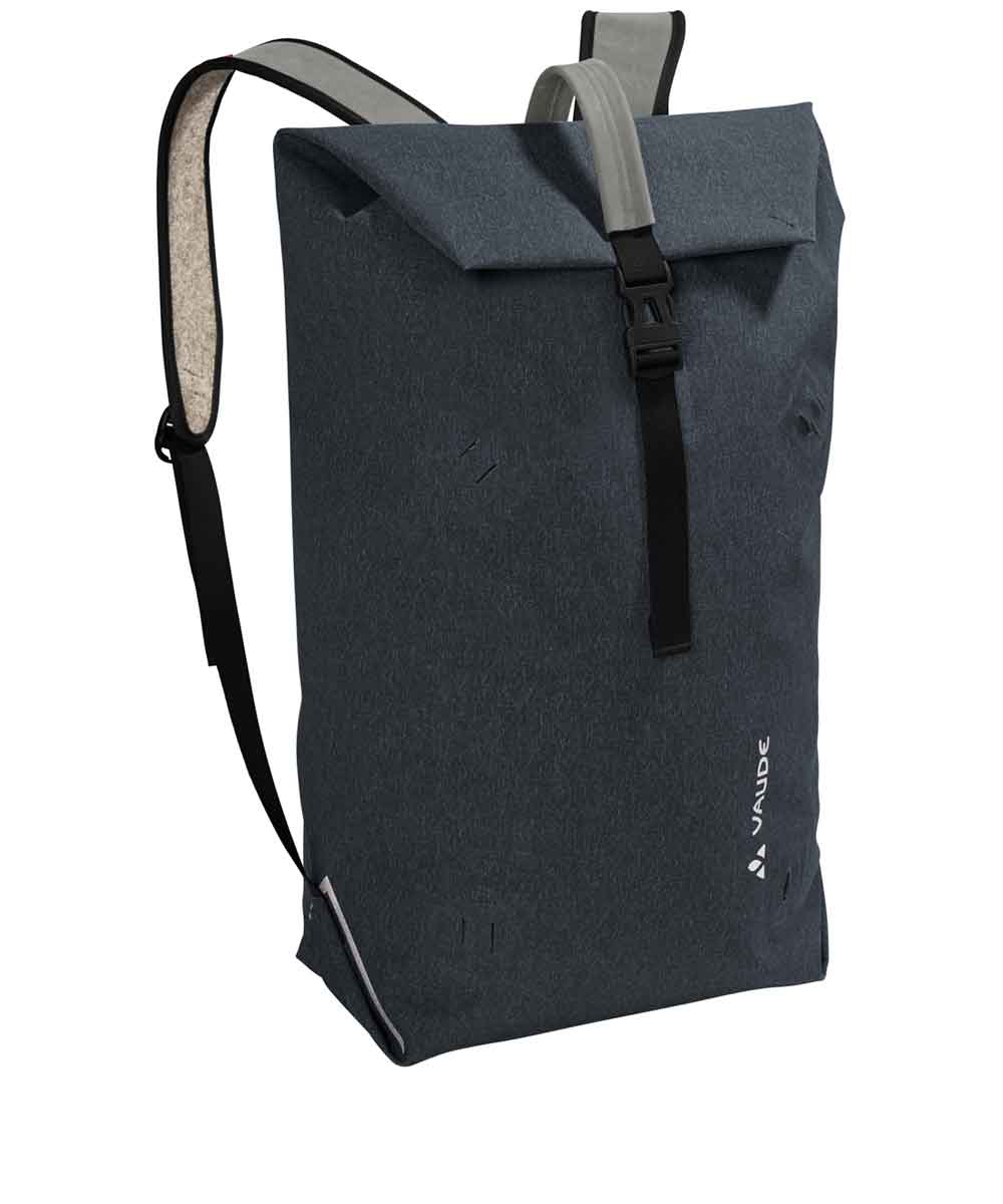 Vaude Backpack Wolfegg Waterproof