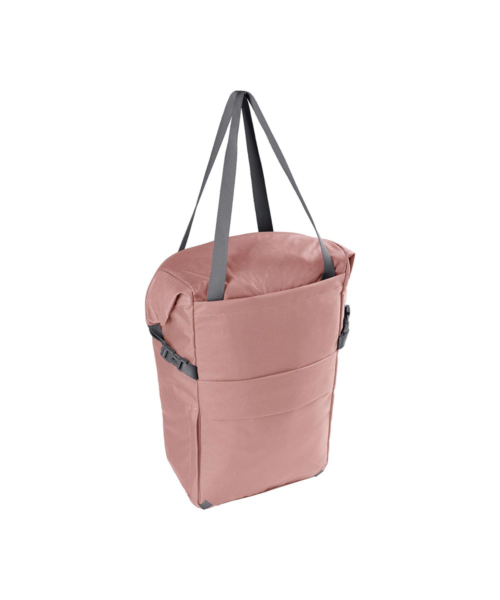 Vaude nachhaltige Rucksack-Tasche Kajam online kaufen Fair Couture