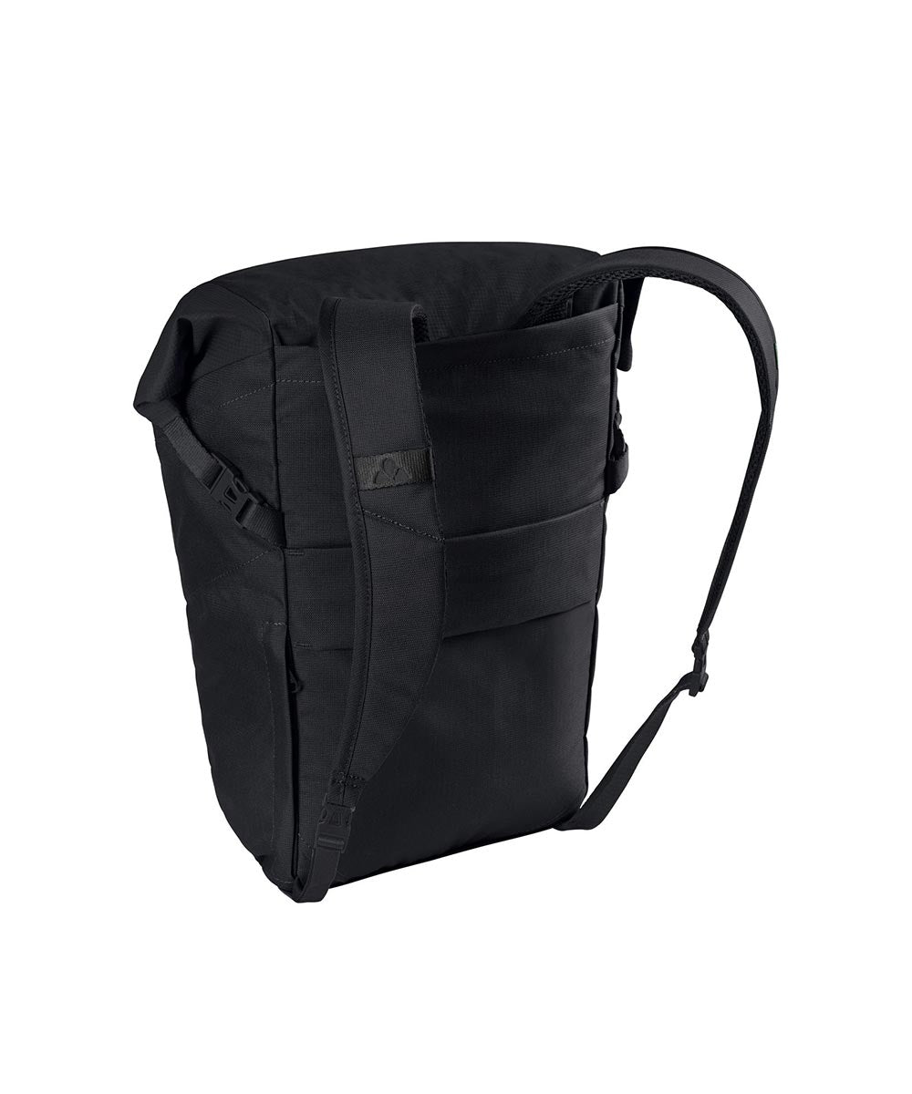 Vaude Rucksack-Tasche Kajam