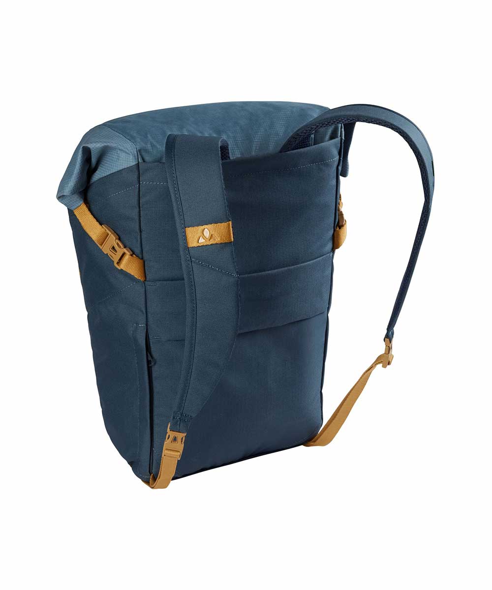 Vaude Rucksack-Tasche Kajam