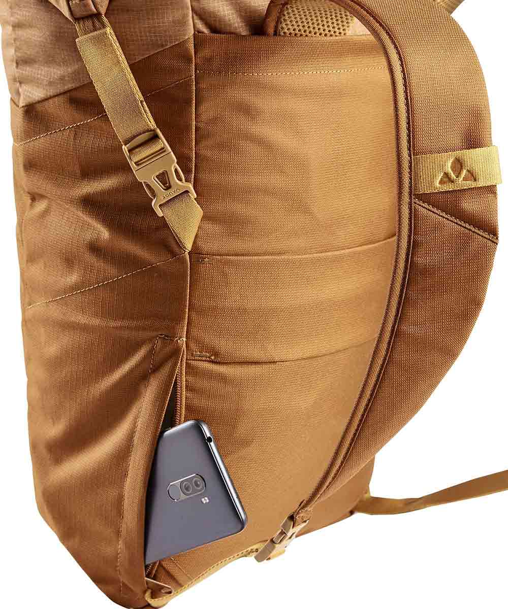 Vaude Rucksack-Tasche Kajam