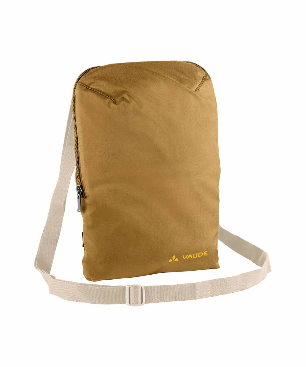 Vaude Bag Travel Organizer M