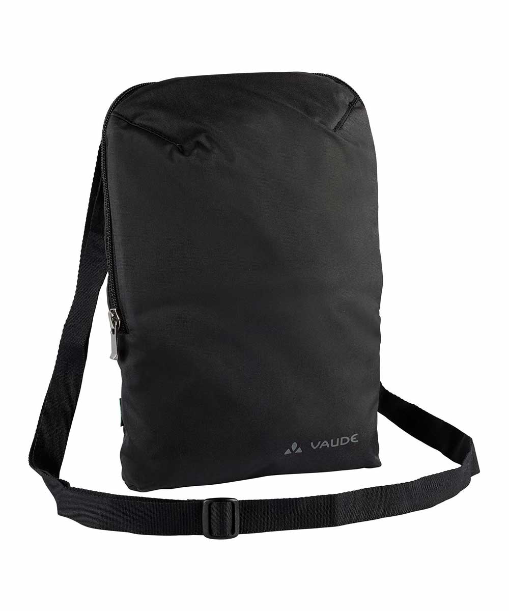 Vaude Bag Travel Organizer M