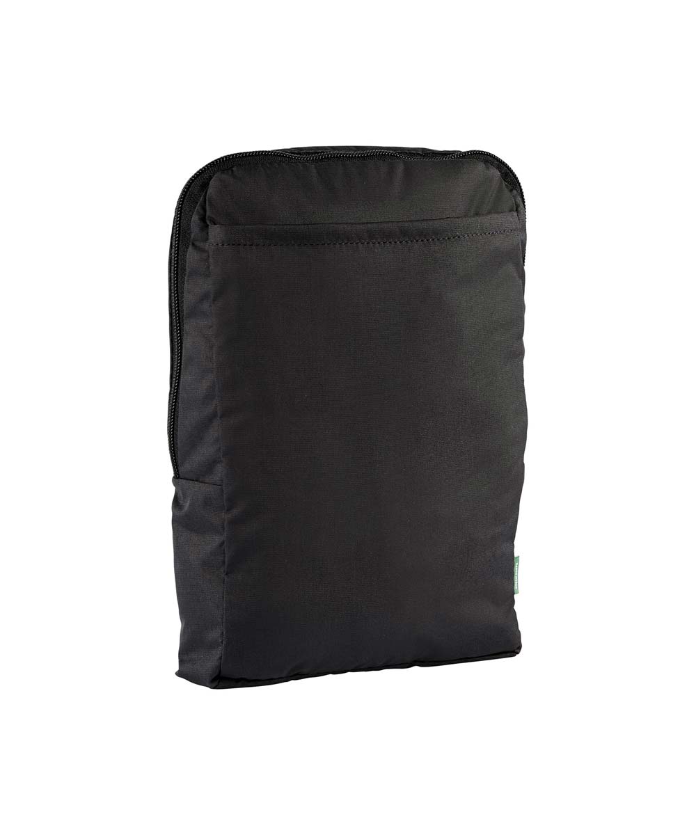 Vaude Tasche Travel Organizer M