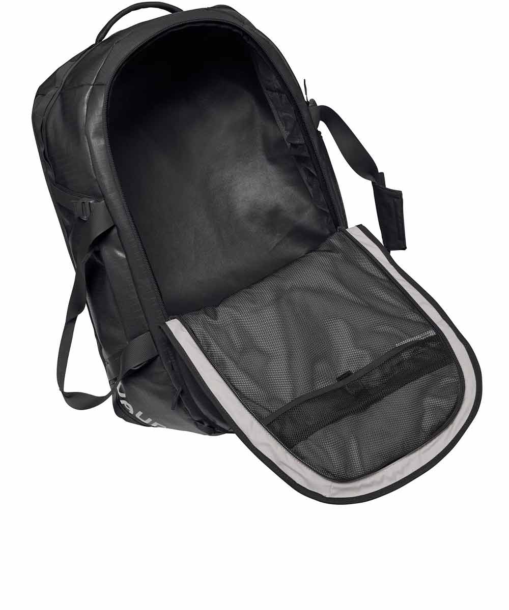 Vaude CityDuffel 65L Reisetasche aus Recycling-Material