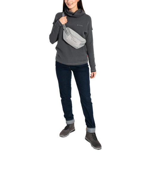 Vaude bum bag Tecomove ll