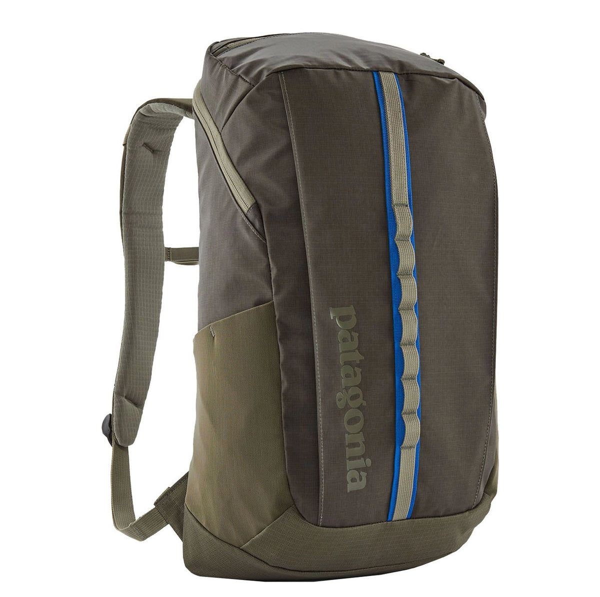 Patagonia Rucksack Black Hole Pack 25 Liter