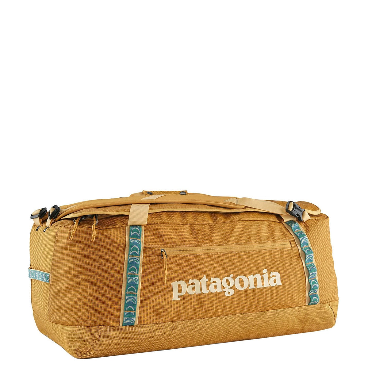 Patagonia Black Hole Duffel 70 Liter