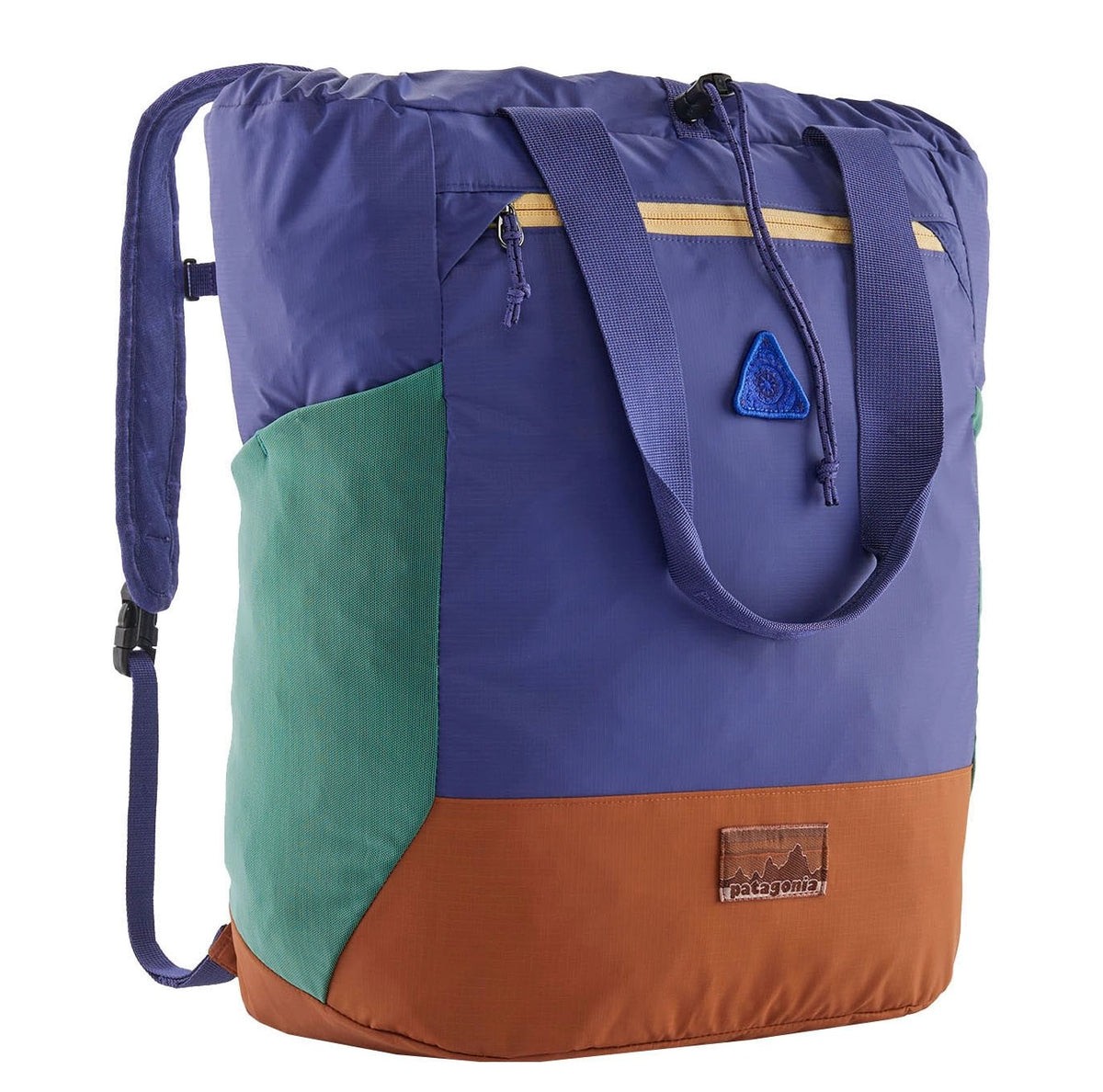 Patagonia Terravia Tote Pack 24 liters