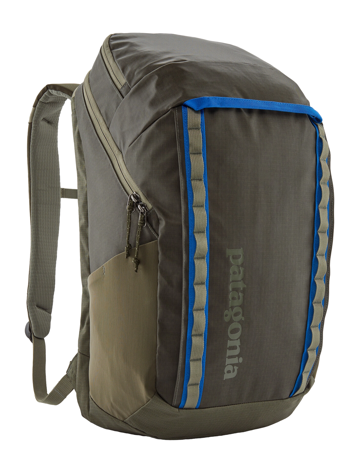 Patagonia Rucksack Black Hole Pack 32 Liter