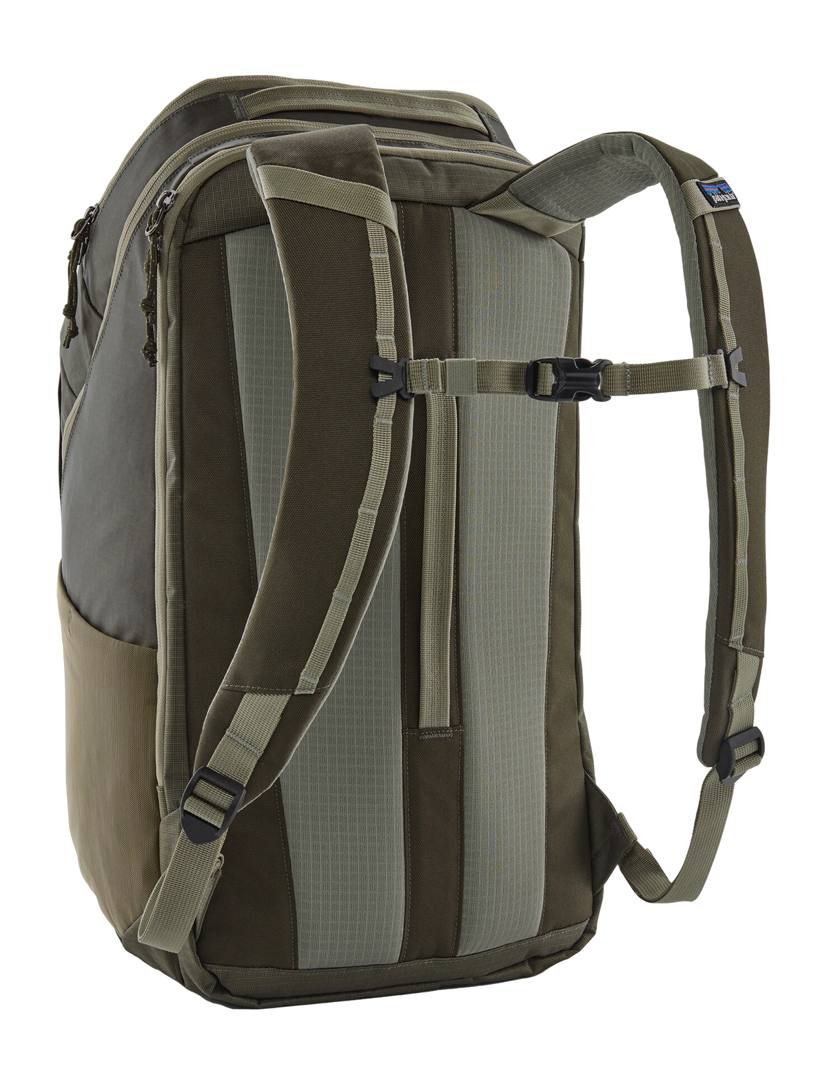 Patagonia Rucksack Black Hole Pack 32 Liter