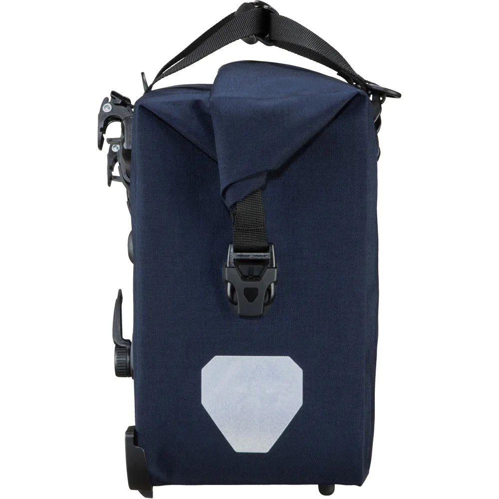 ORTLIEB Office-Bag bicycle bag waterproof