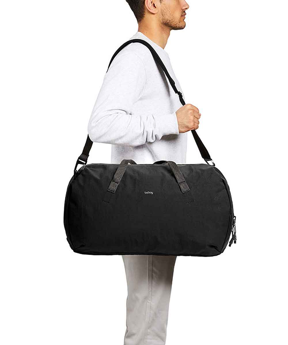Bellroy Venture Duffel Bag