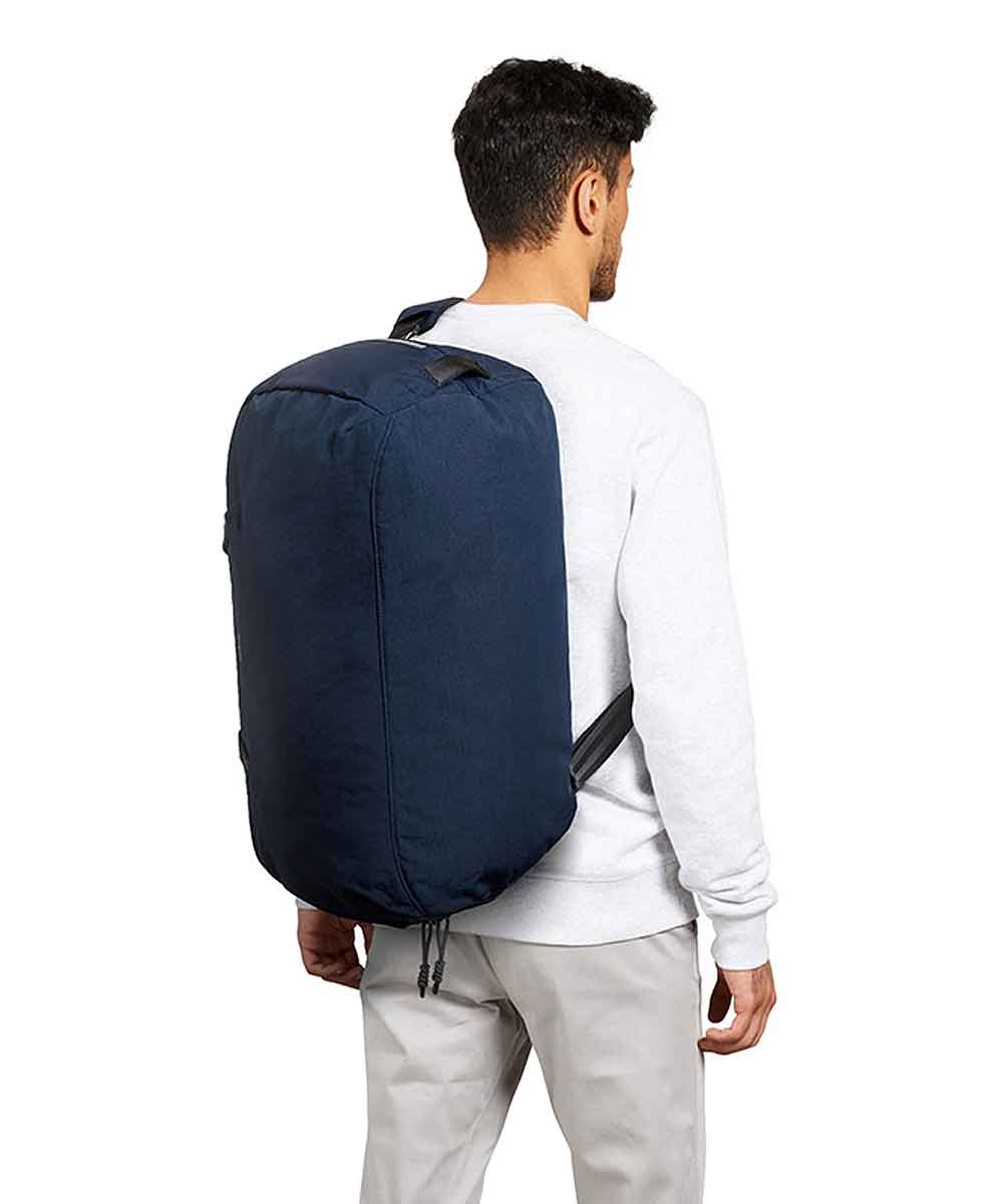 Bellroy Venture Duffle Bag 40l + 55l online kaufen | Fair Couture