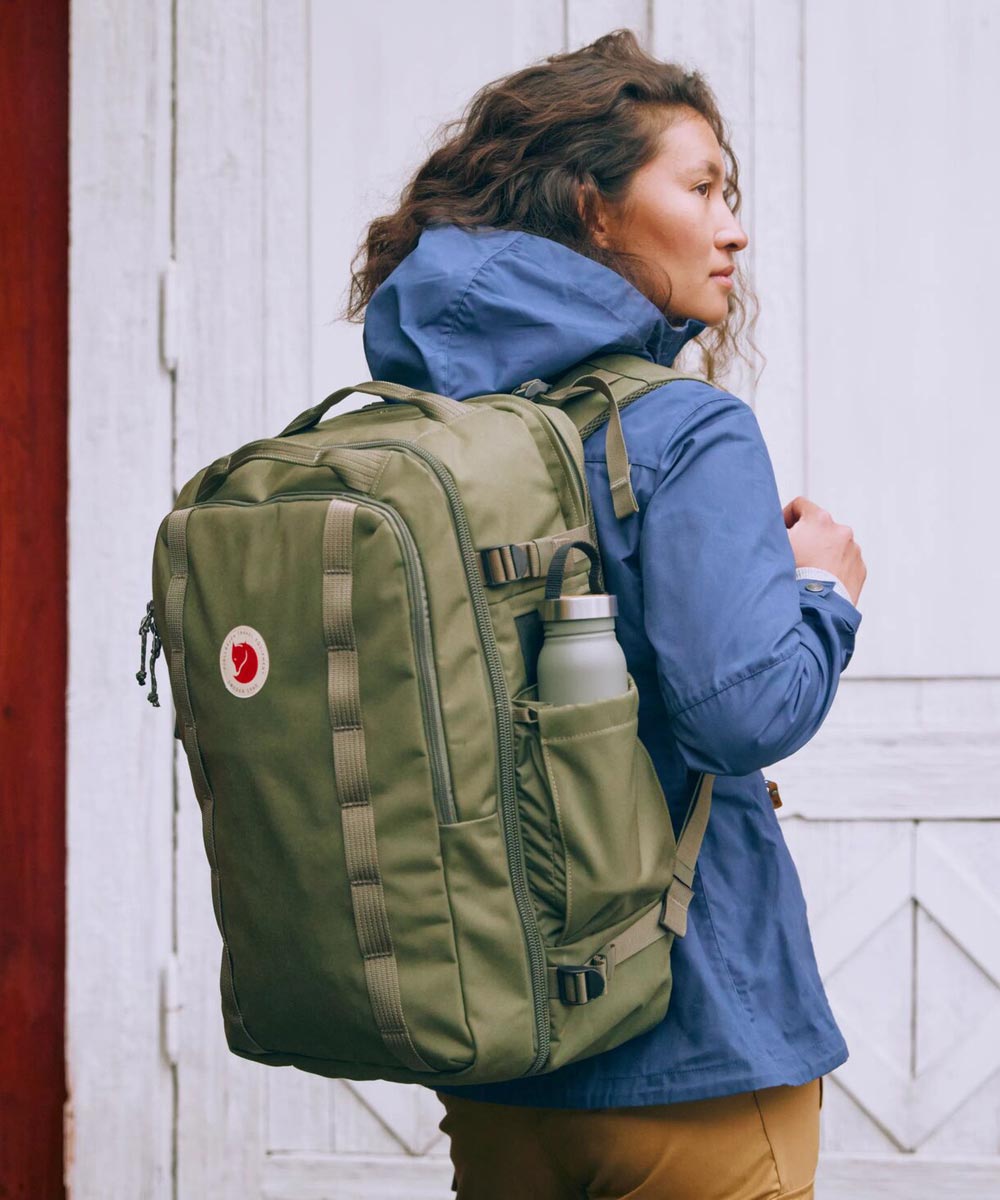 Fjällräven Färden Carry on Pack 40 liters
