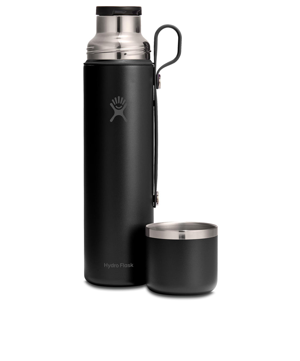 Hydro Flask Hot Flask & Cup