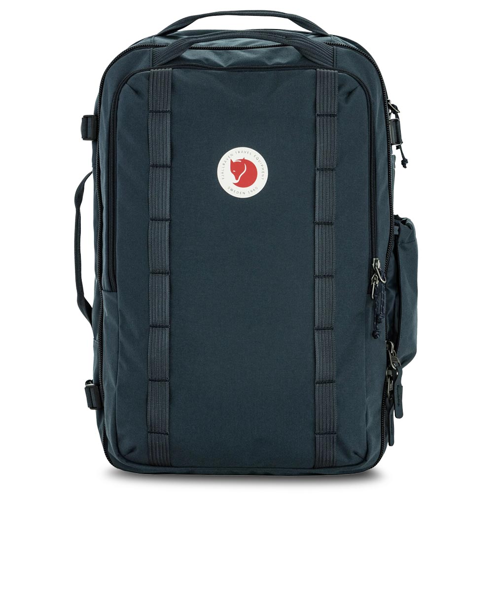 Fjällräven Färden Carry on Pack 40 liters