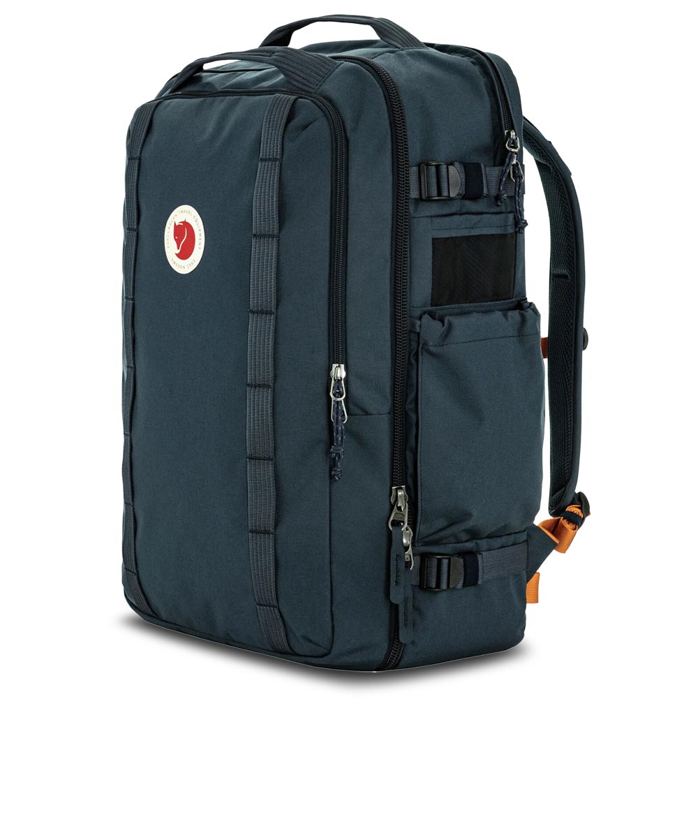 Fjällräven Färden Carry on Pack 40 liters
