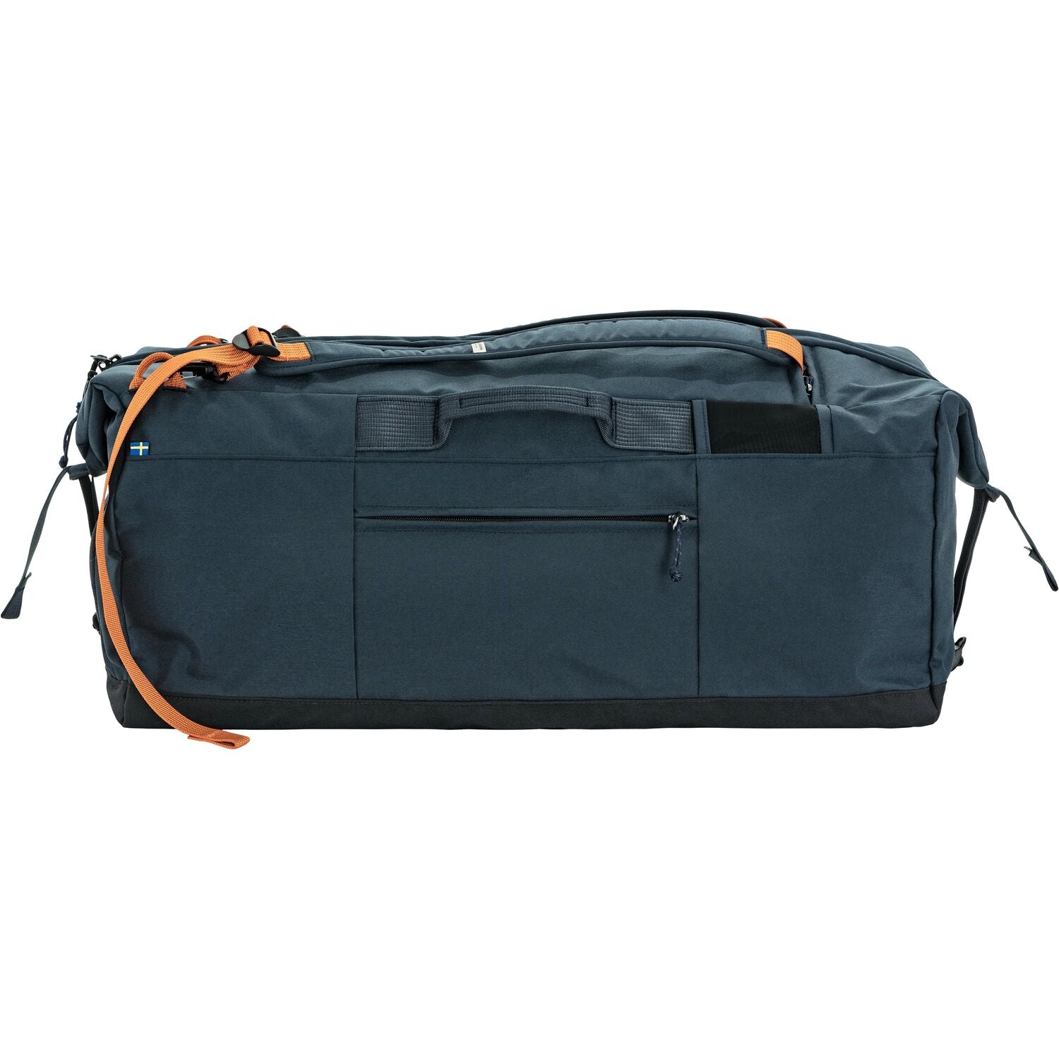 Fjällräven Färden Duffel Bag 80 liters