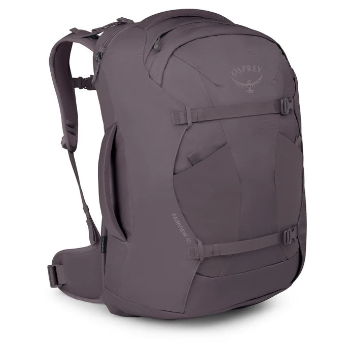 Osprey Fairview 40l Reise-Rucksack für Frauen