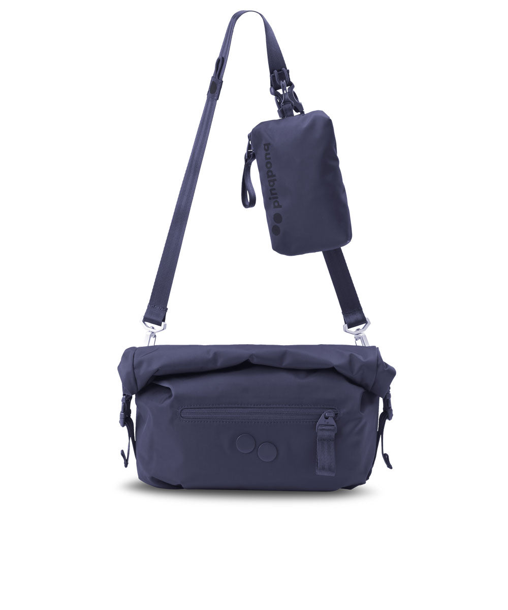 Pinqponq Aksel Hip Bag